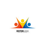 GulfCon Engineering Pvt Ltd