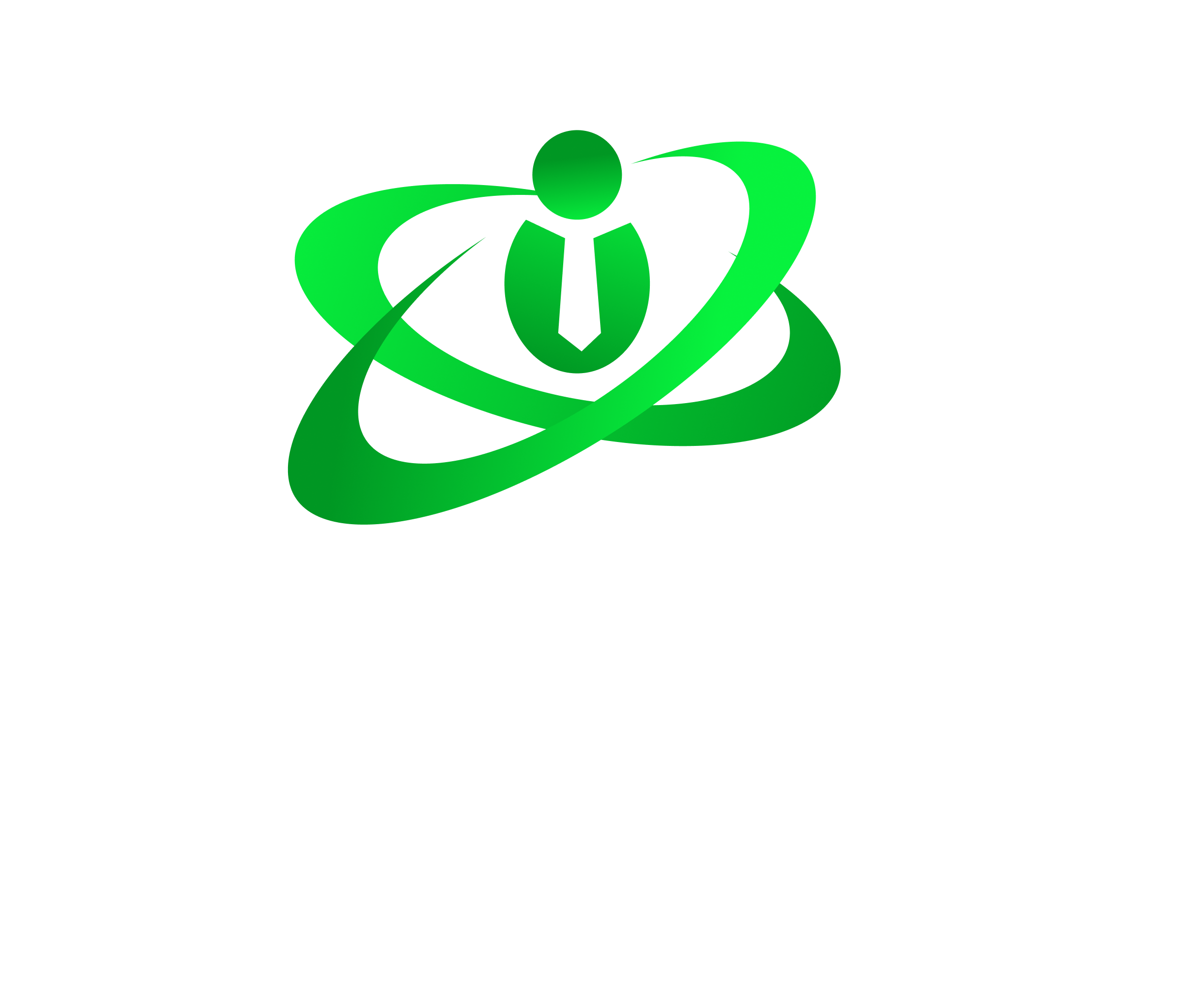 Galaxy HR Connect