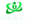 Galaxy HR Connect